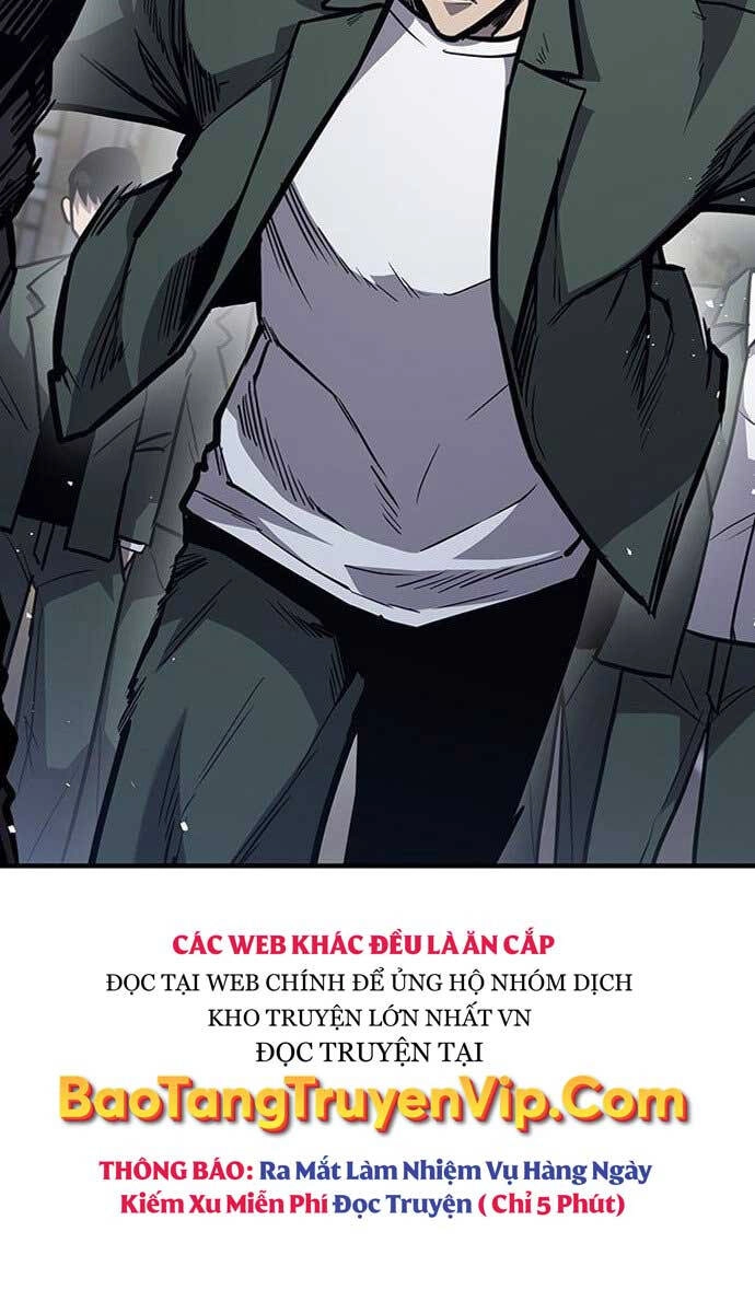 Huyền Thoại Tái Xuất Chapter 39 - 44