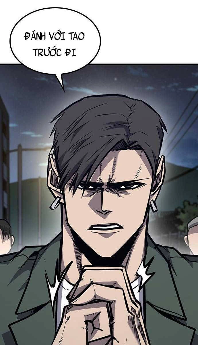 Huyền Thoại Tái Xuất Chapter 39 - 45