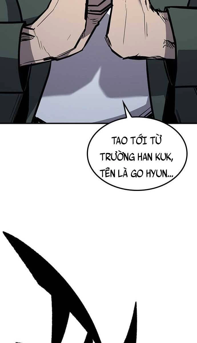 Huyền Thoại Tái Xuất Chapter 39 - 46