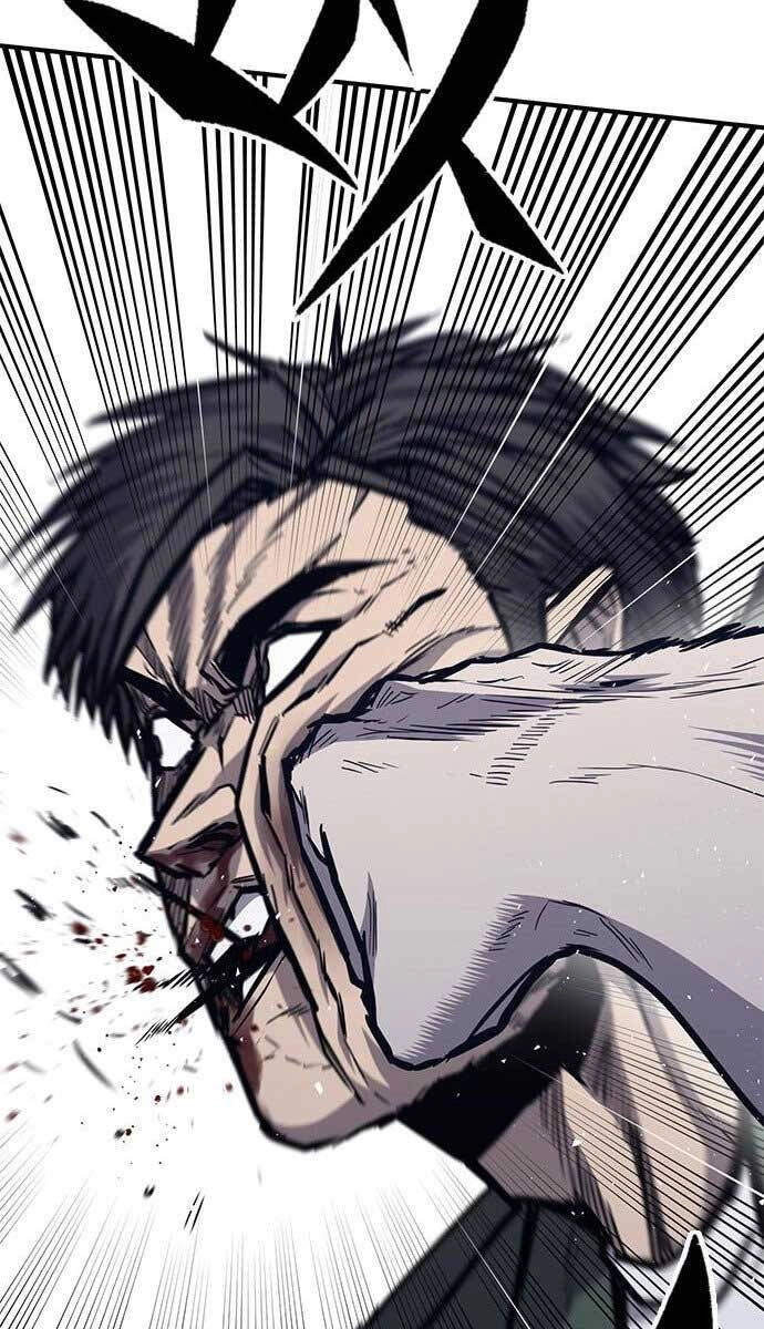 Huyền Thoại Tái Xuất Chapter 39 - 47