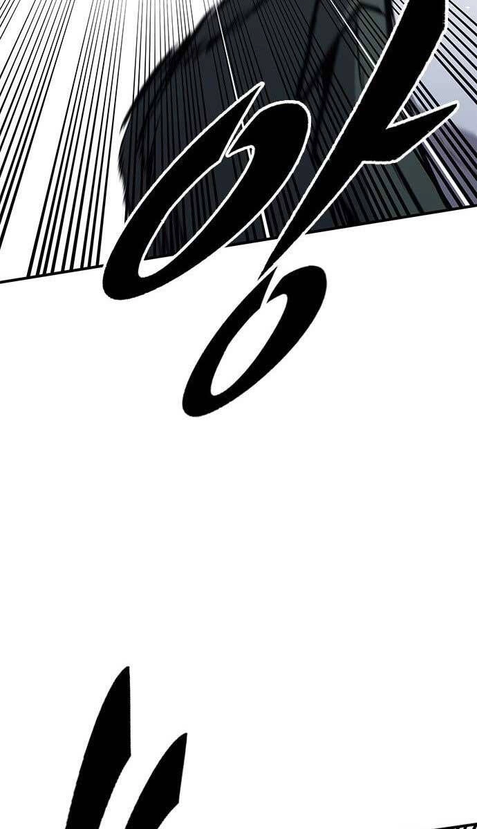 Huyền Thoại Tái Xuất Chapter 39 - 48