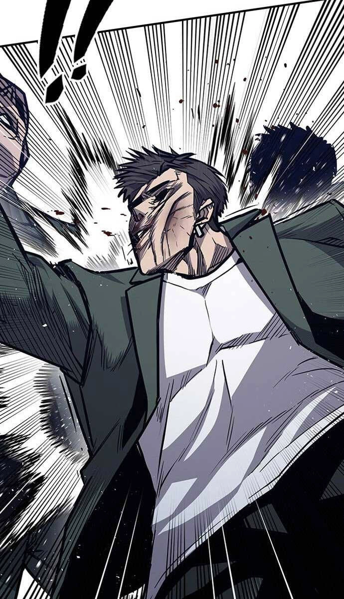 Huyền Thoại Tái Xuất Chapter 39 - 49