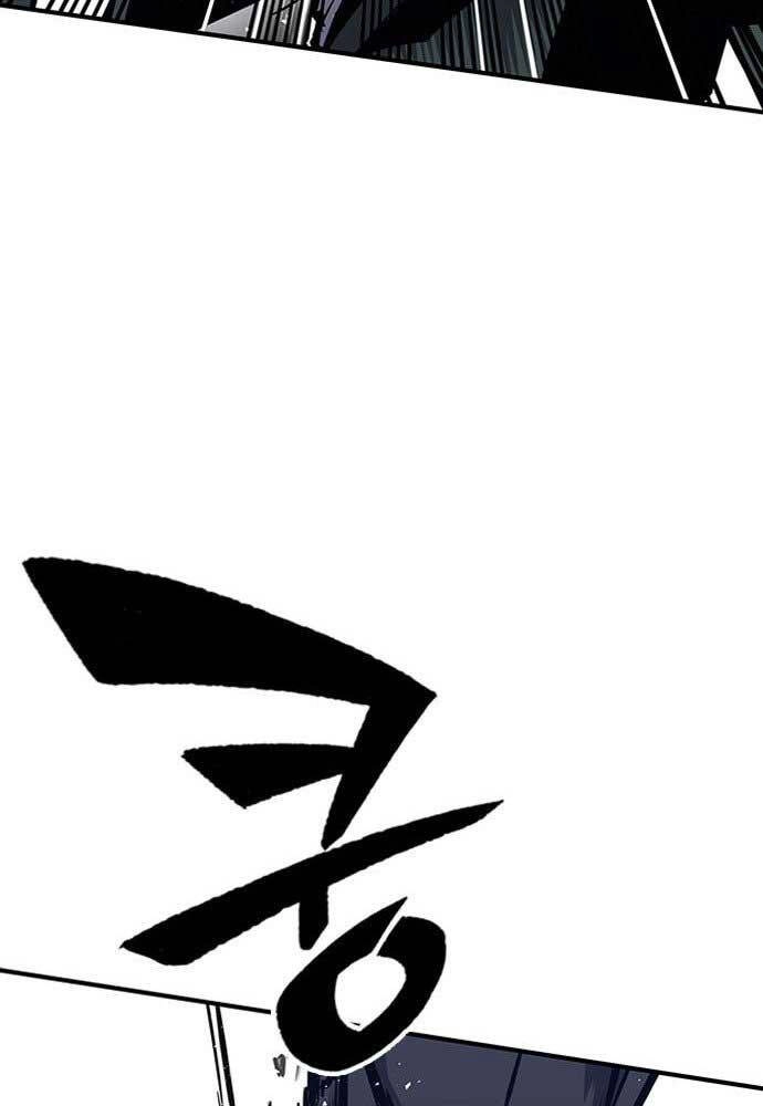 Huyền Thoại Tái Xuất Chapter 39 - 50