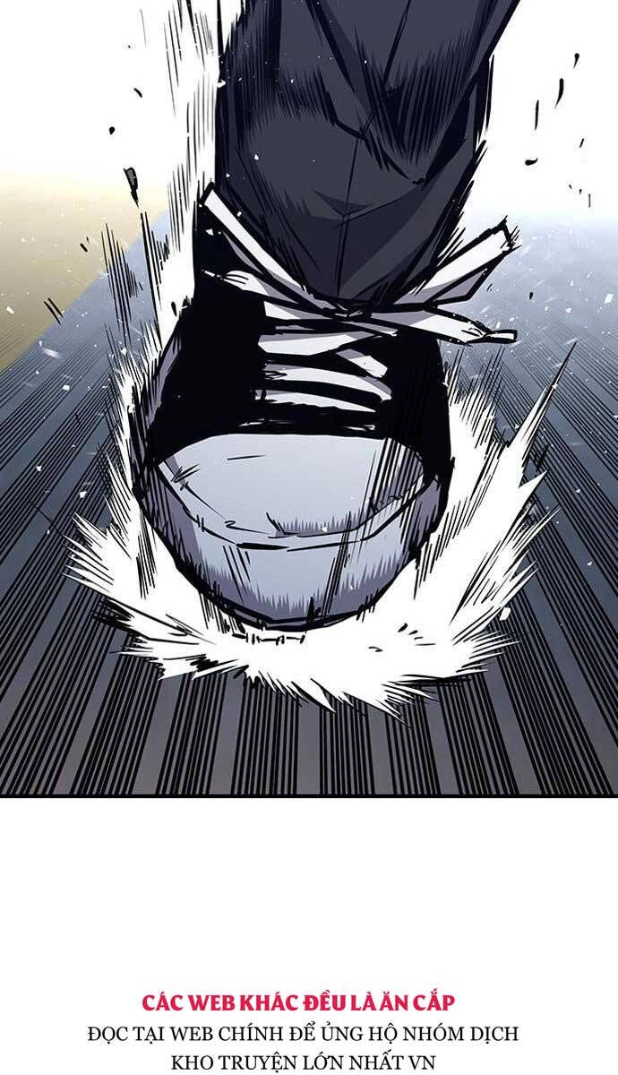 Huyền Thoại Tái Xuất Chapter 39 - 51