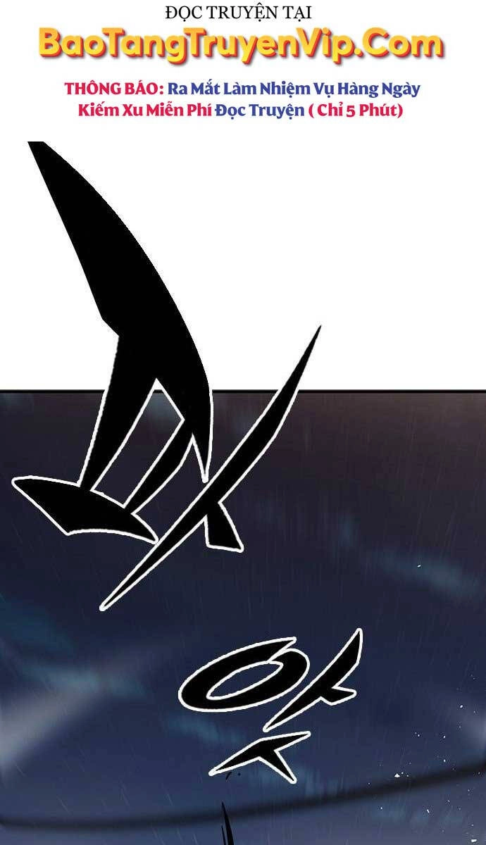 Huyền Thoại Tái Xuất Chapter 39 - 52