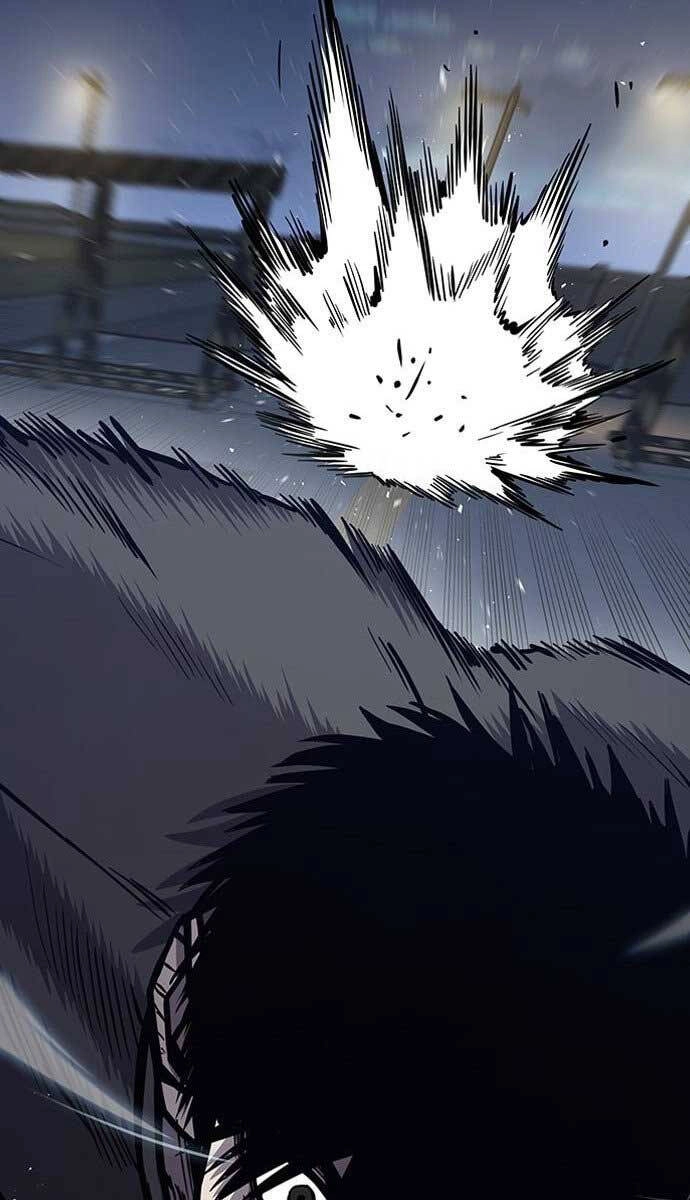 Huyền Thoại Tái Xuất Chapter 39 - 53