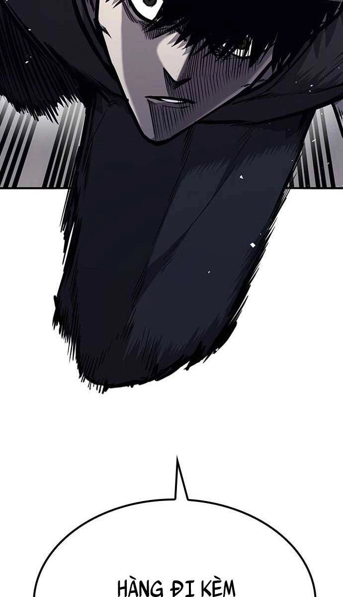 Huyền Thoại Tái Xuất Chapter 39 - 54