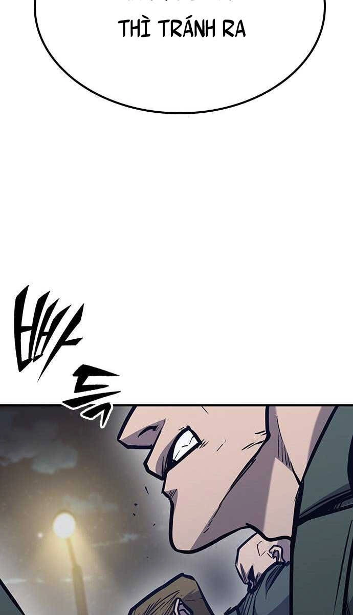 Huyền Thoại Tái Xuất Chapter 39 - 55