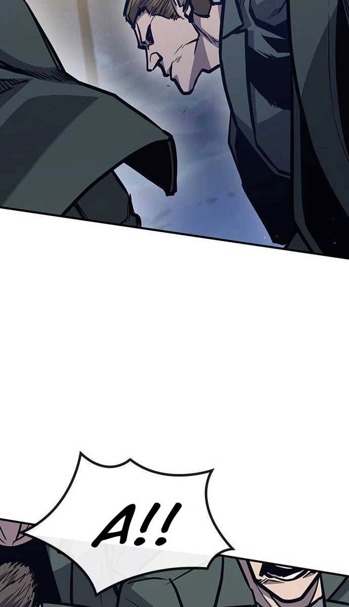 Huyền Thoại Tái Xuất Chapter 39 - 56