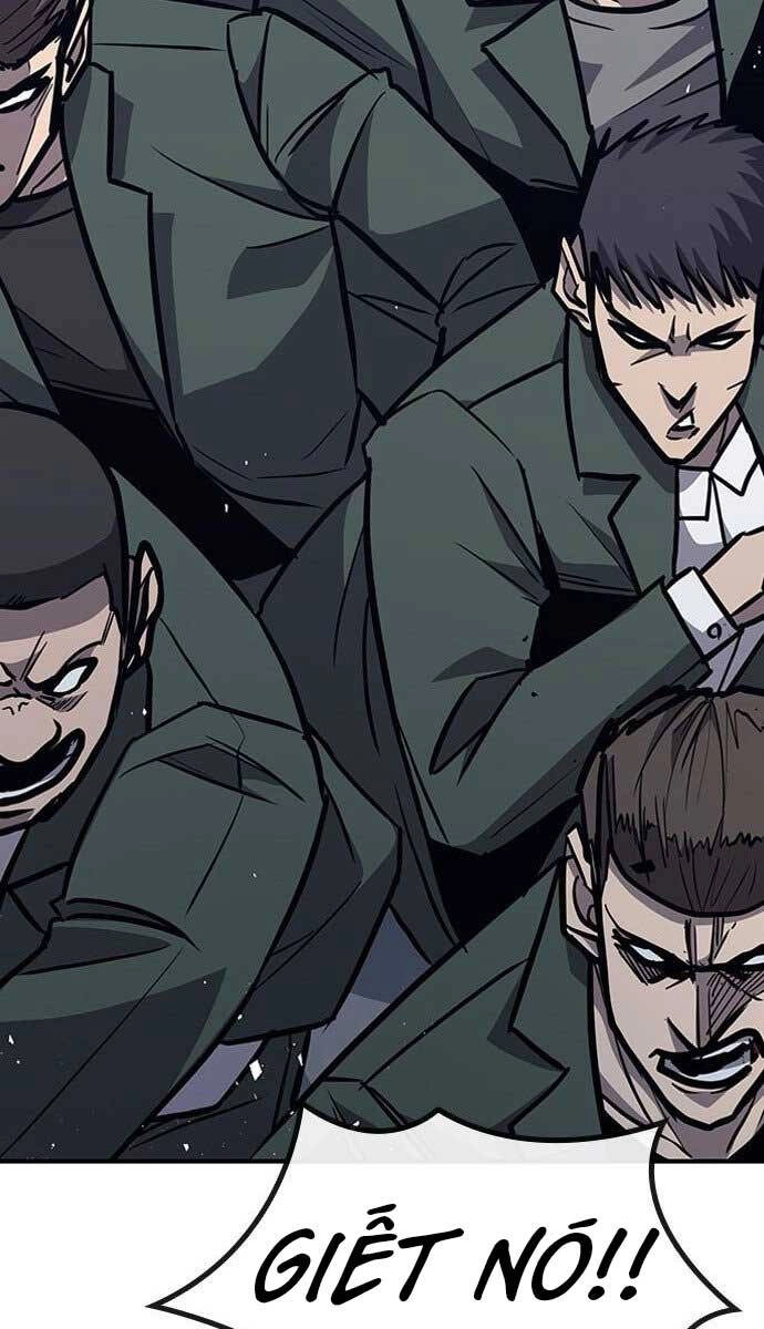 Huyền Thoại Tái Xuất Chapter 39 - 57