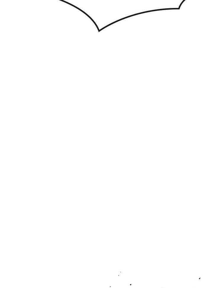 Huyền Thoại Tái Xuất Chapter 39 - 58