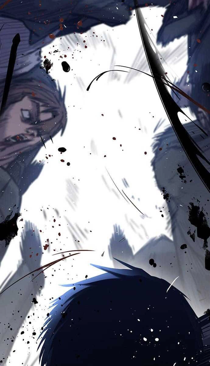 Huyền Thoại Tái Xuất Chapter 39 - 61