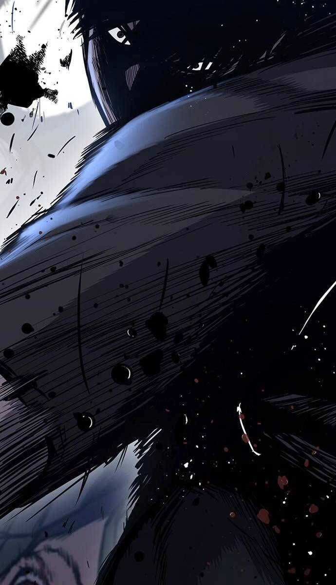 Huyền Thoại Tái Xuất Chapter 39 - 62