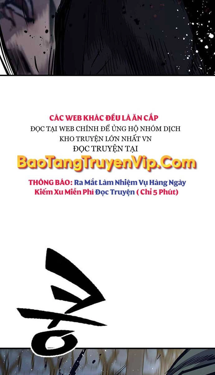 Huyền Thoại Tái Xuất Chapter 39 - 63