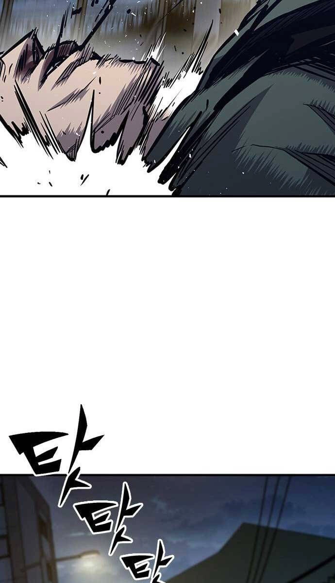 Huyền Thoại Tái Xuất Chapter 39 - 64