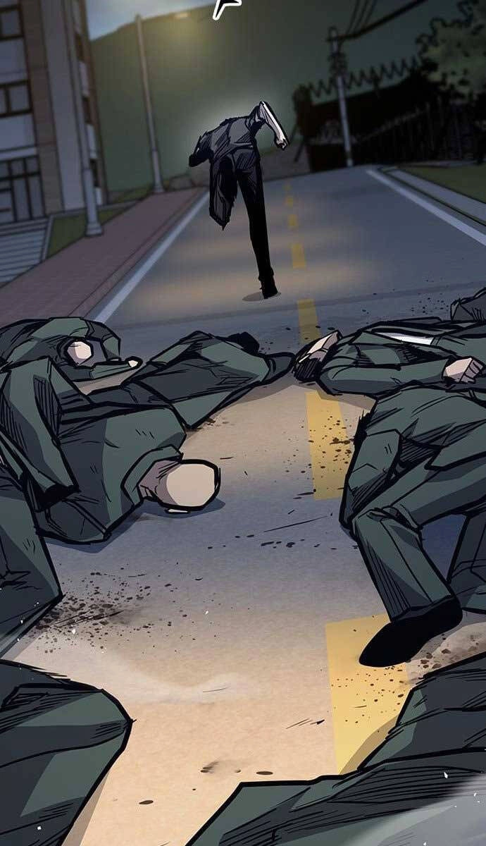 Huyền Thoại Tái Xuất Chapter 39 - 65