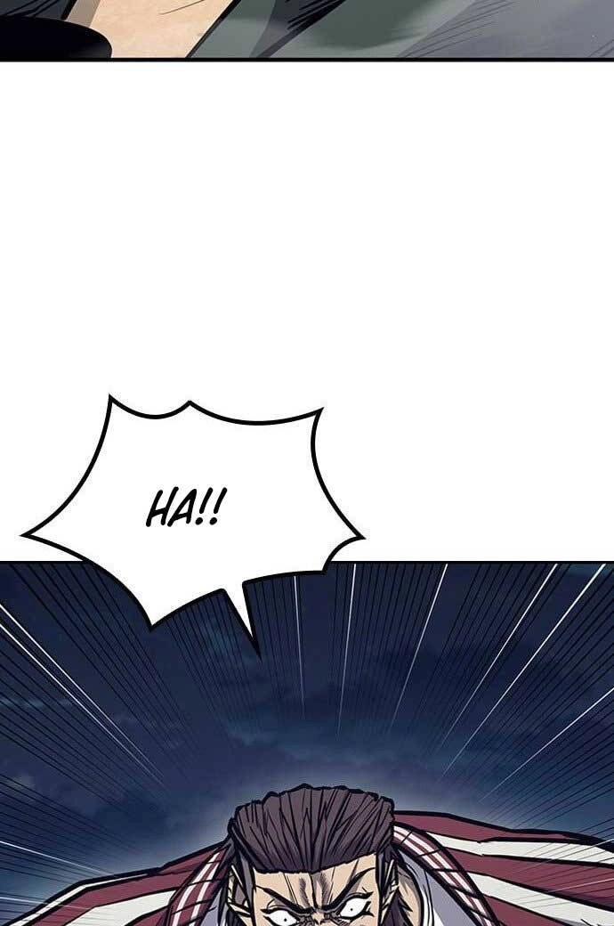 Huyền Thoại Tái Xuất Chapter 39 - 66