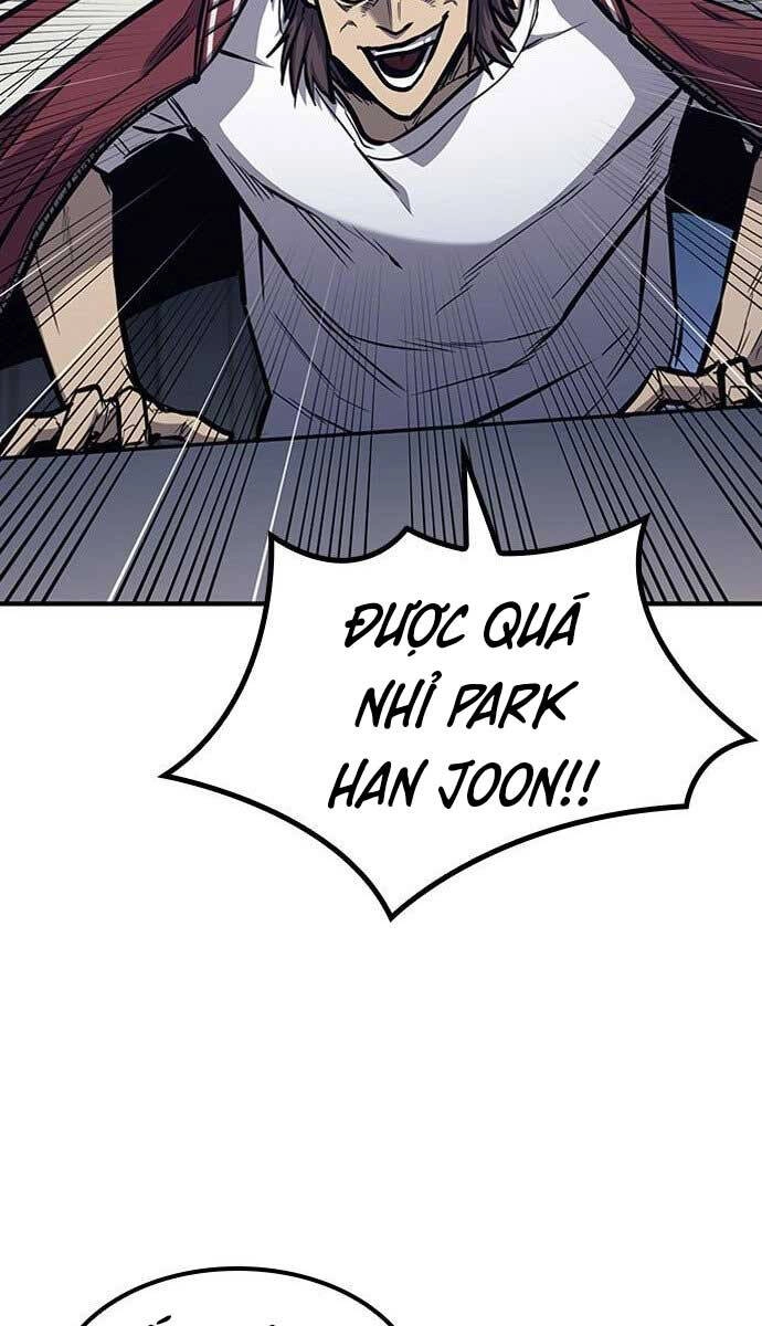 Huyền Thoại Tái Xuất Chapter 39 - 67