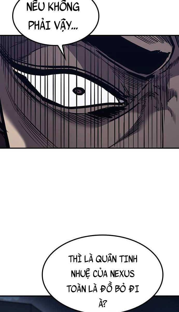 Huyền Thoại Tái Xuất Chapter 39 - 68