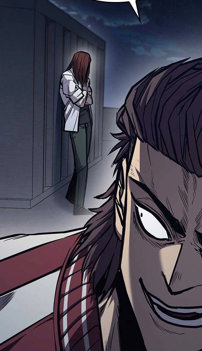 Huyền Thoại Tái Xuất Chapter 39 - 69