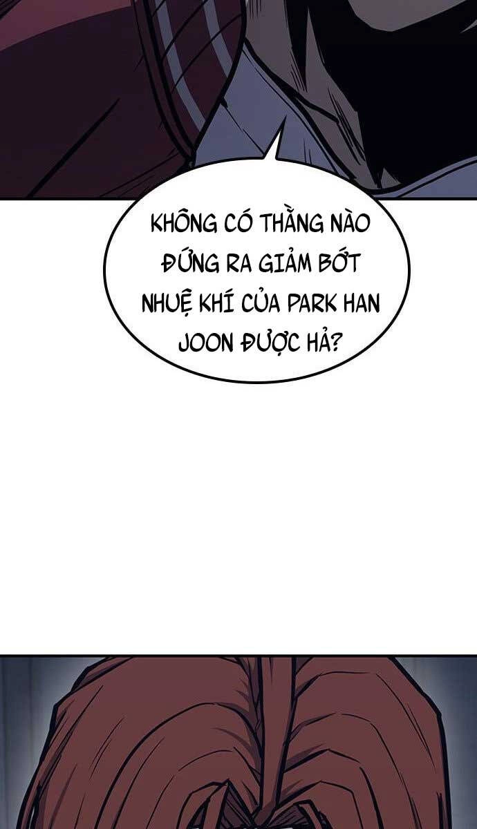 Huyền Thoại Tái Xuất Chapter 39 - 70