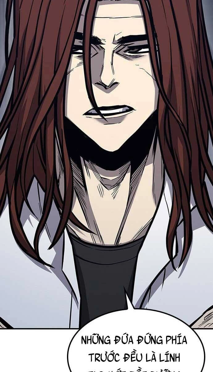 Huyền Thoại Tái Xuất Chapter 39 - 71