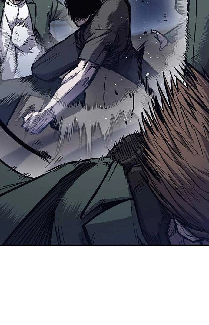 Huyền Thoại Tái Xuất Chapter 39 - 73