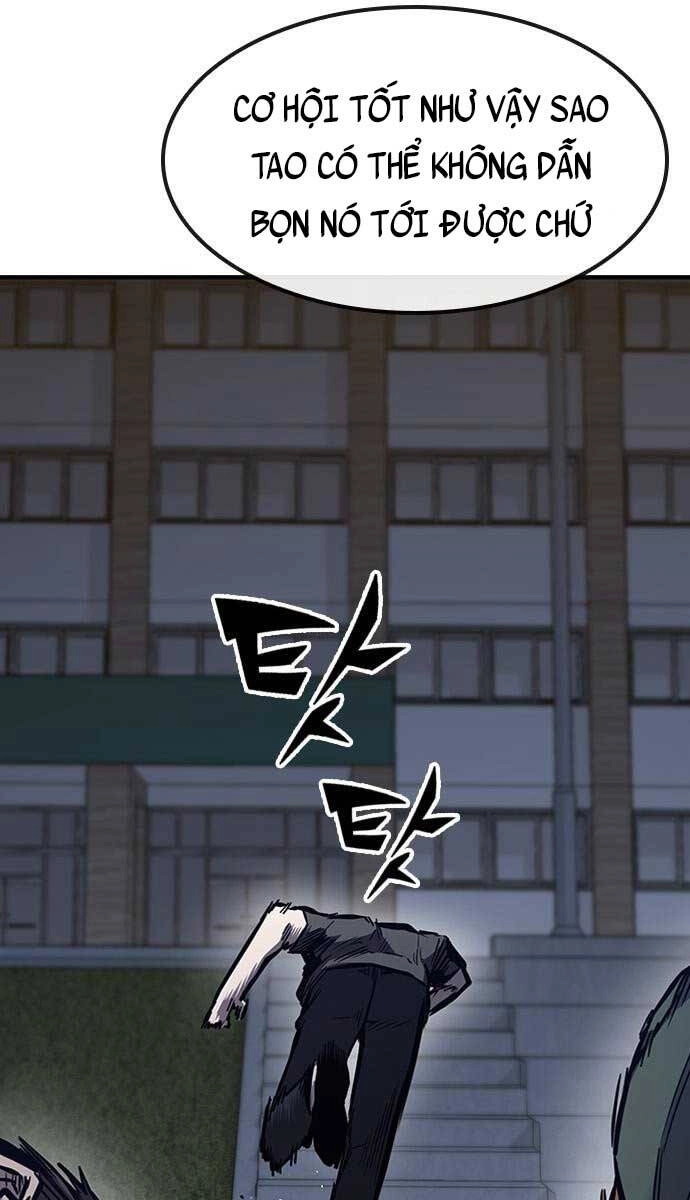 Huyền Thoại Tái Xuất Chapter 39 - 74