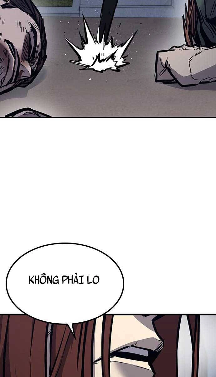 Huyền Thoại Tái Xuất Chapter 39 - 75