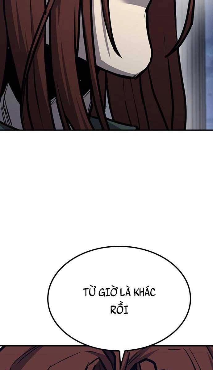 Huyền Thoại Tái Xuất Chapter 39 - 76