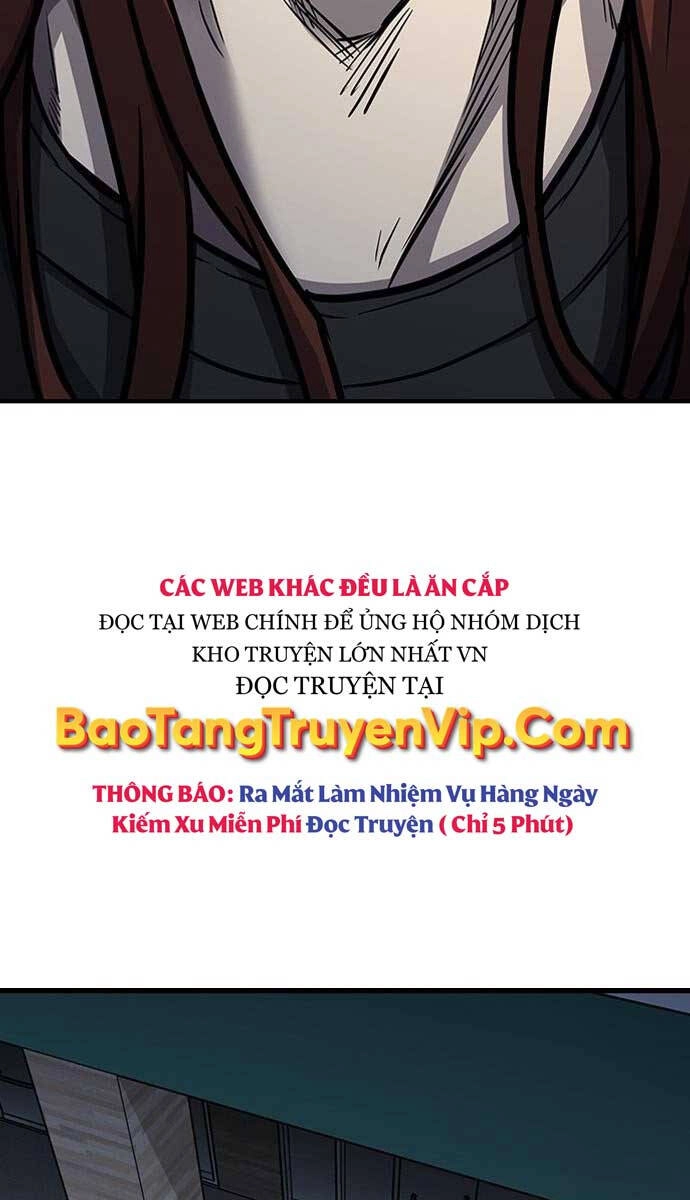 Huyền Thoại Tái Xuất Chapter 39 - 78