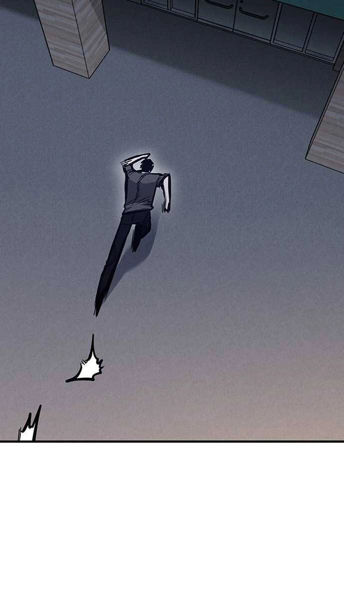 Huyền Thoại Tái Xuất Chapter 39 - 79