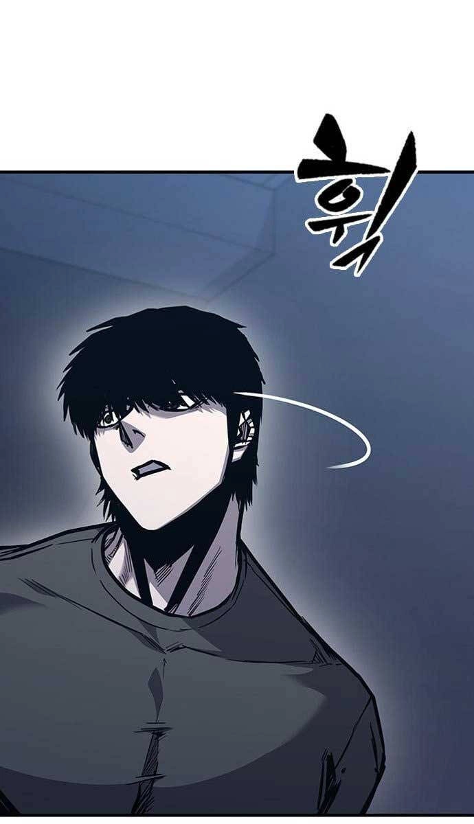 Huyền Thoại Tái Xuất Chapter 39 - 80