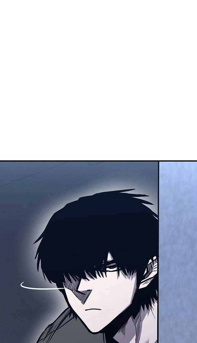 Huyền Thoại Tái Xuất Chapter 39 - 81