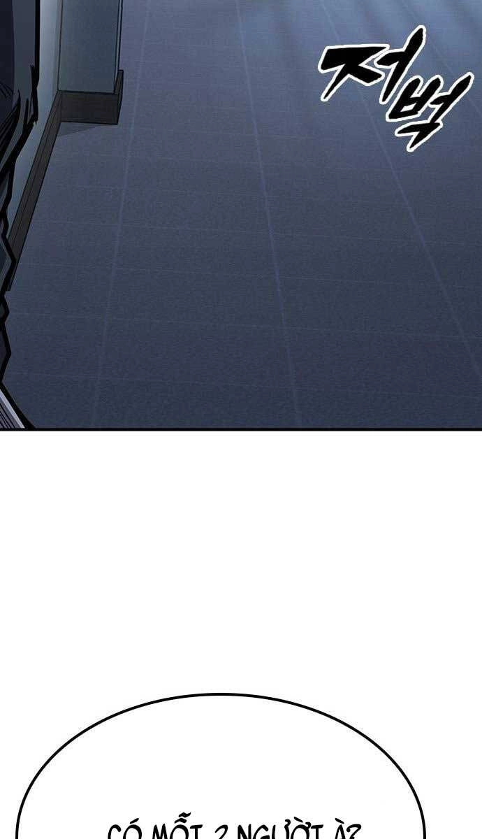 Huyền Thoại Tái Xuất Chapter 39 - 84