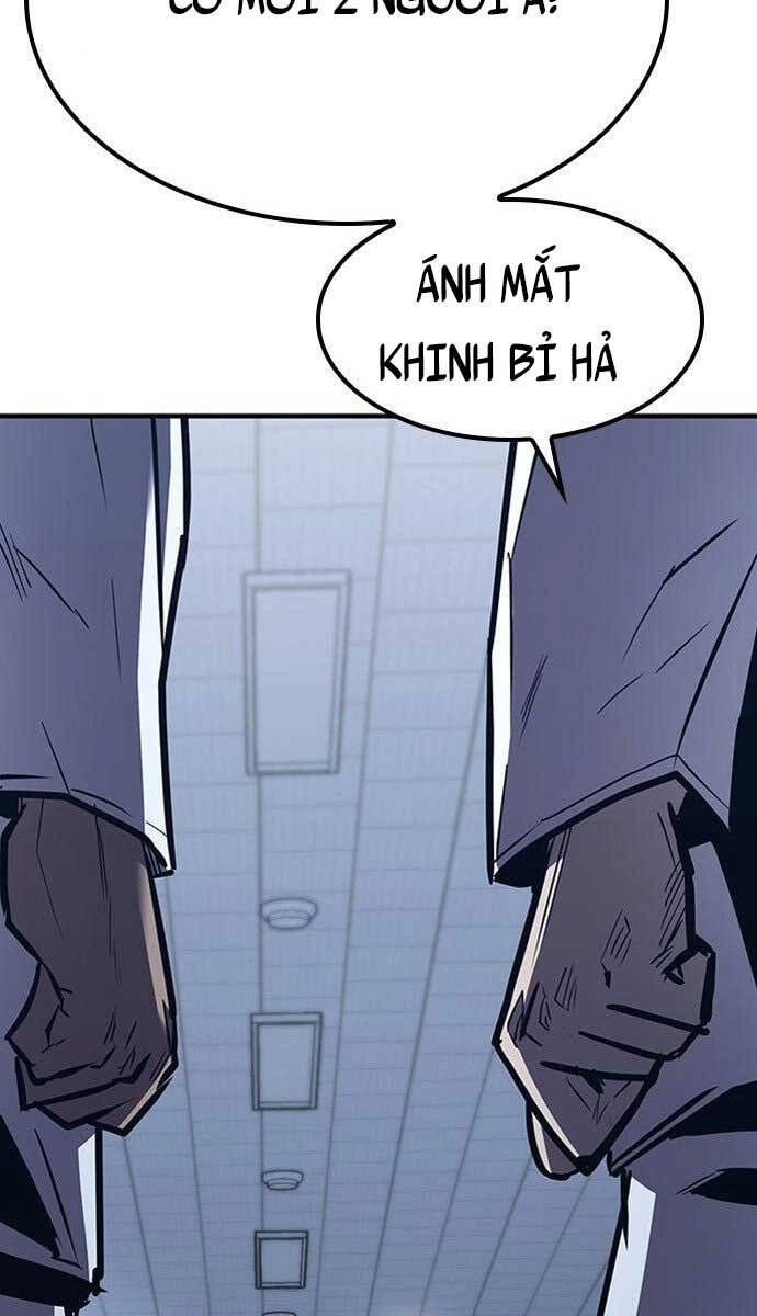 Huyền Thoại Tái Xuất Chapter 39 - 85