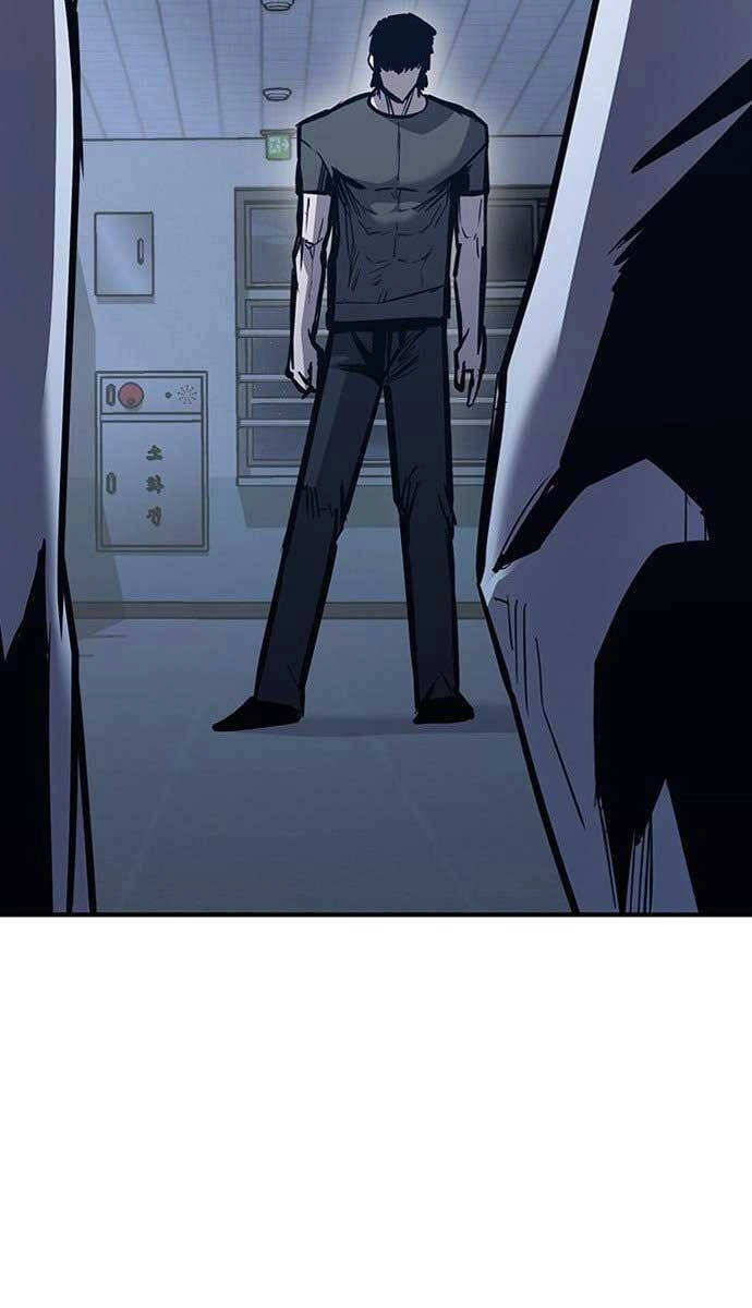 Huyền Thoại Tái Xuất Chapter 39 - 86