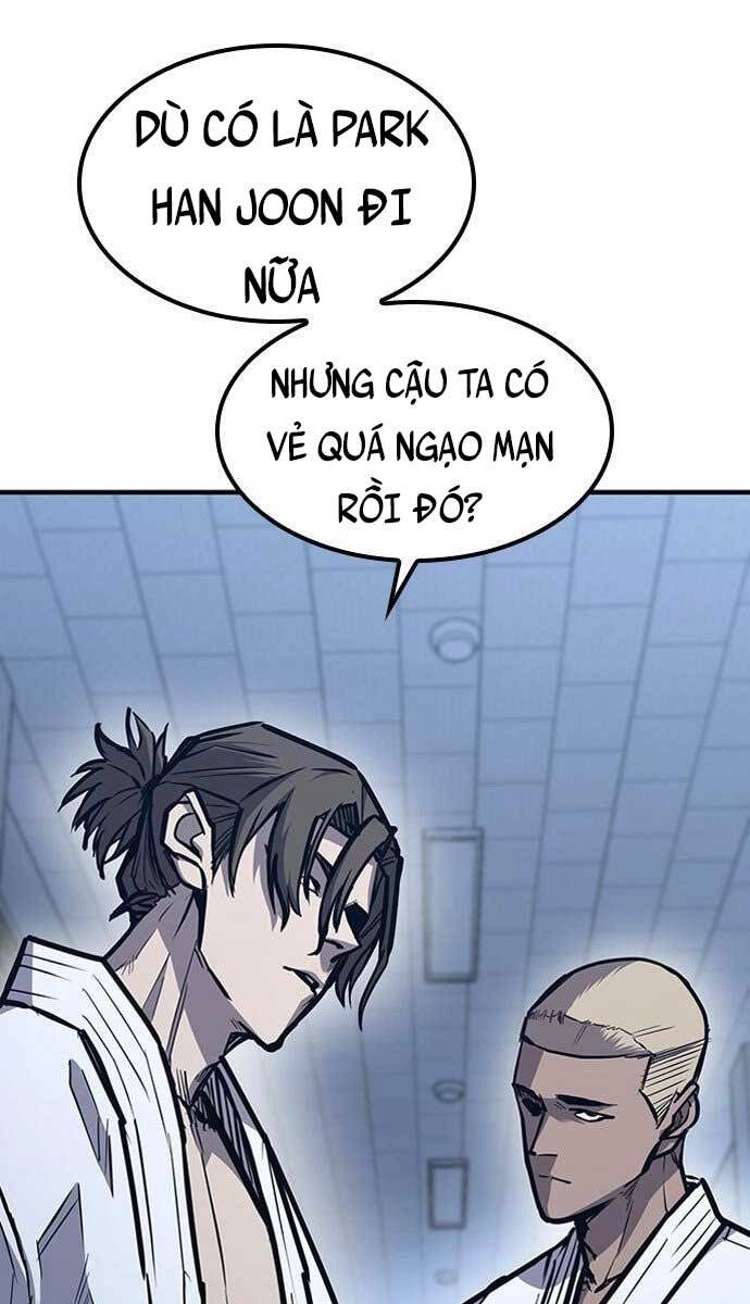 Huyền Thoại Tái Xuất Chapter 39 - 87