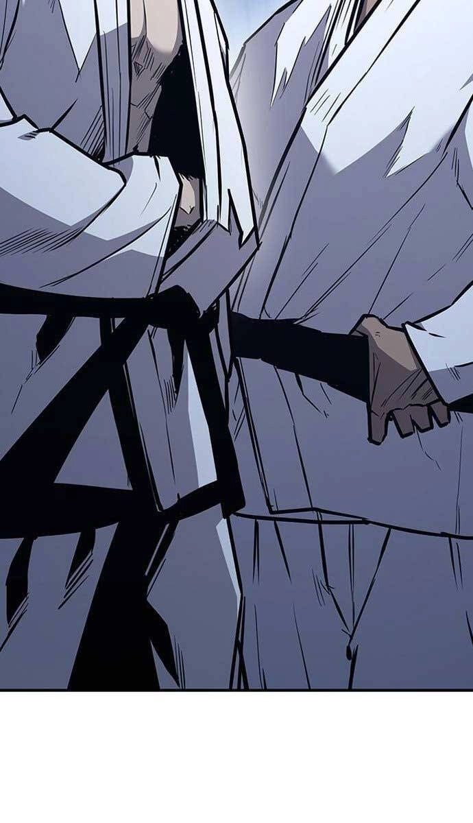 Huyền Thoại Tái Xuất Chapter 39 - 88