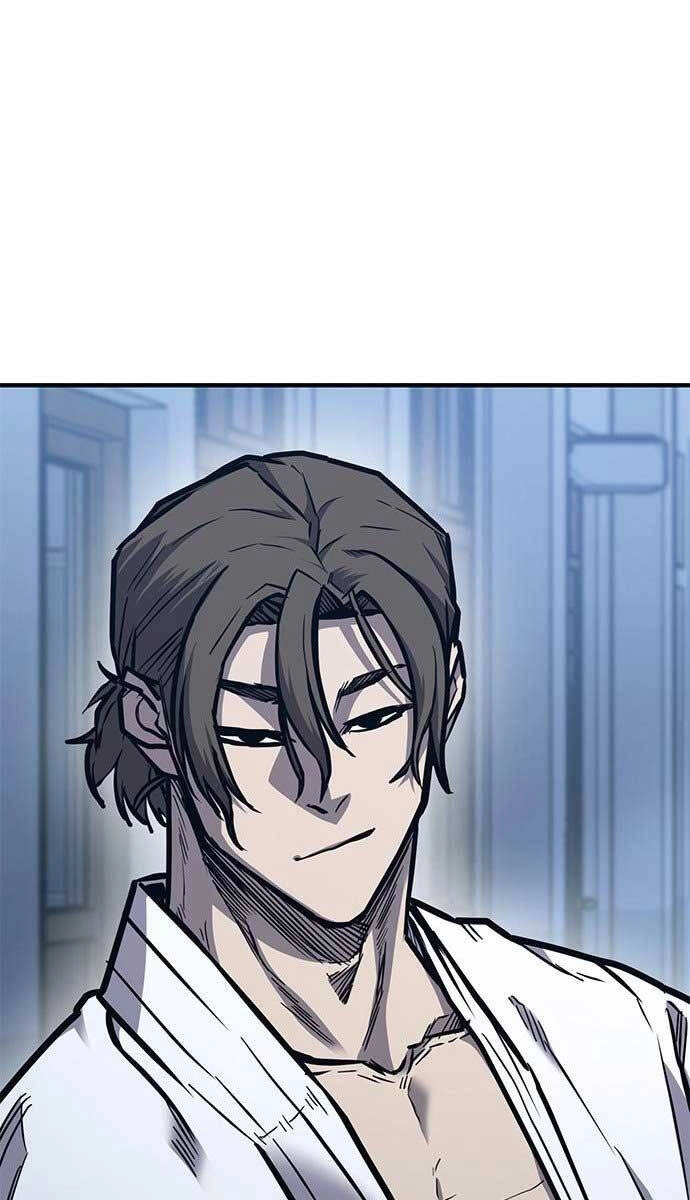 Huyền Thoại Tái Xuất Chapter 39 - 89