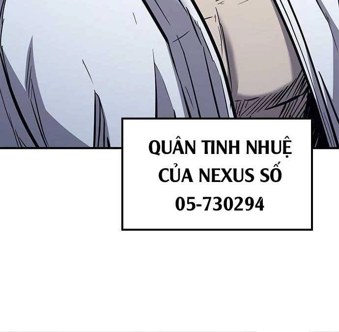 Huyền Thoại Tái Xuất Chapter 39 - 90