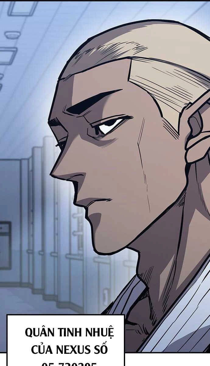 Huyền Thoại Tái Xuất Chapter 39 - 91