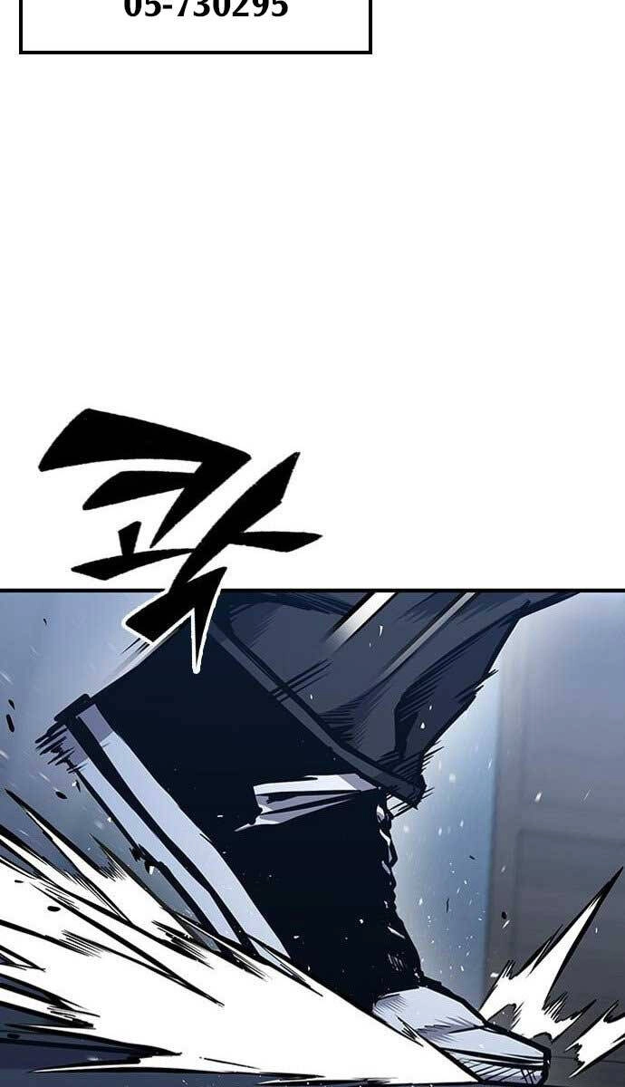 Huyền Thoại Tái Xuất Chapter 39 - 92