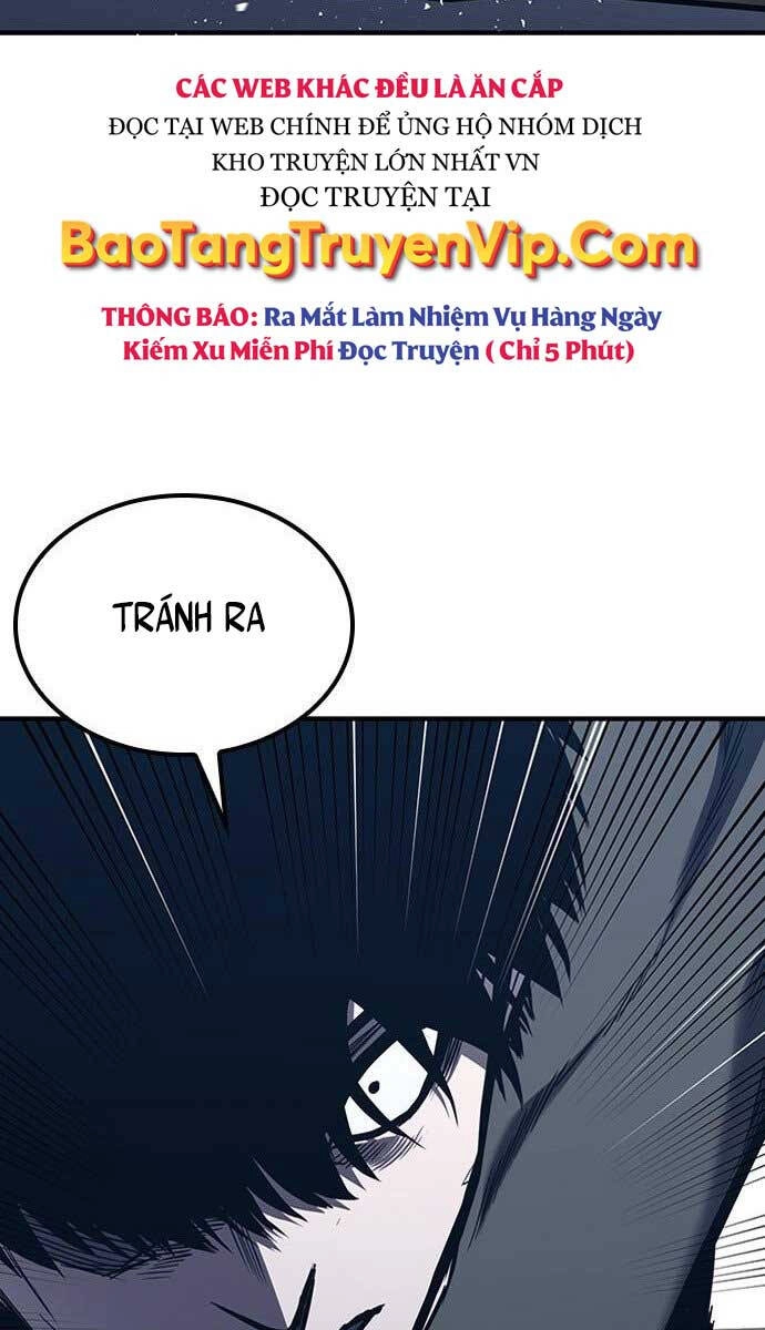 Huyền Thoại Tái Xuất Chapter 39 - 93