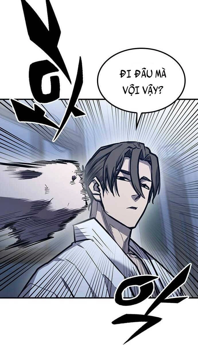 Huyền Thoại Tái Xuất Chapter 39 - 95