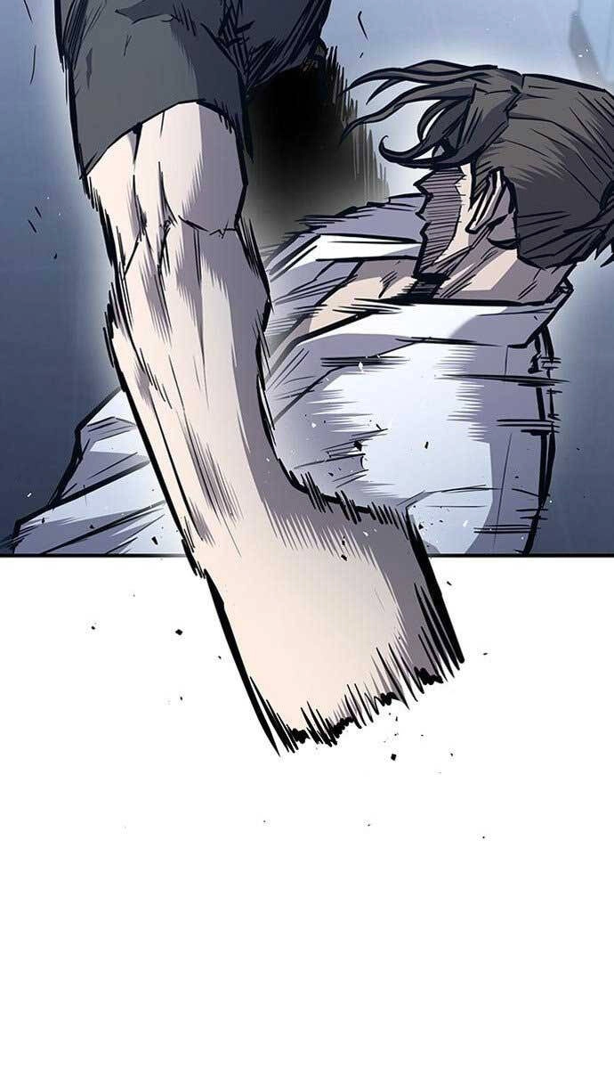 Huyền Thoại Tái Xuất Chapter 39 - 97