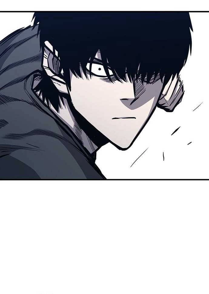 Huyền Thoại Tái Xuất Chapter 39 - 98