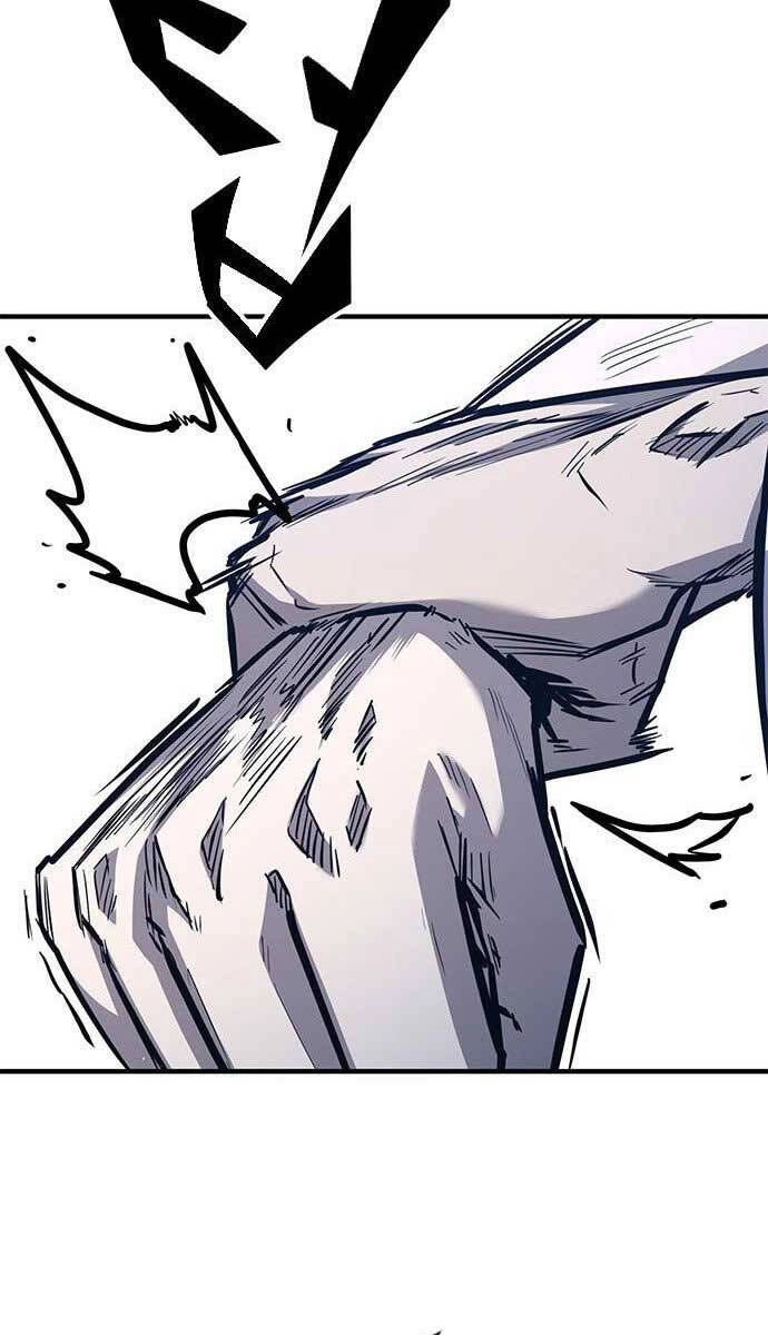 Huyền Thoại Tái Xuất Chapter 39 - 100