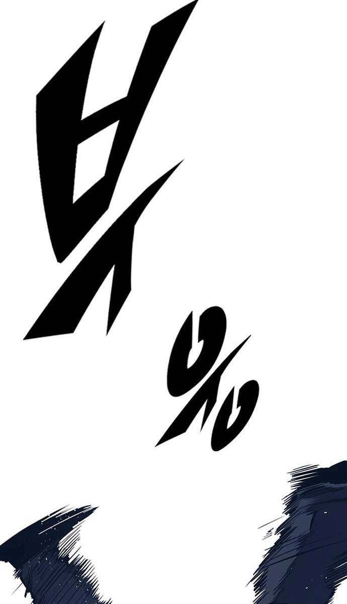 Huyền Thoại Tái Xuất Chapter 39 - 101