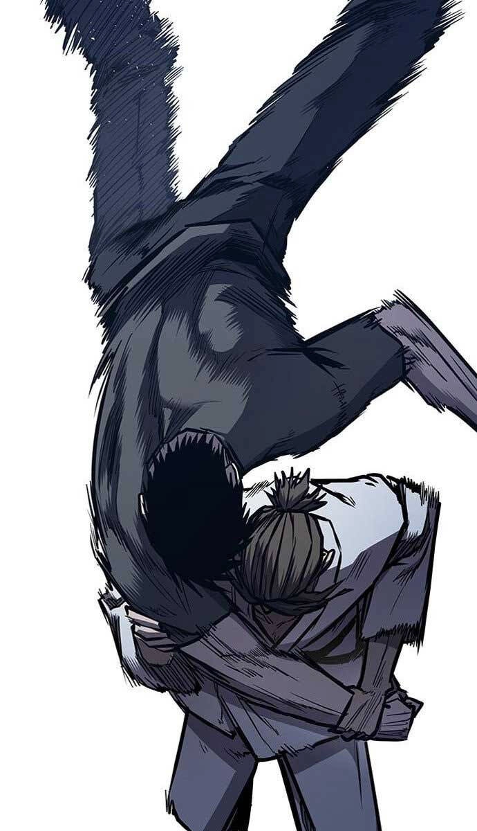 Huyền Thoại Tái Xuất Chapter 39 - 102